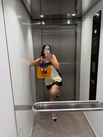 Osiris mendez page leaked private photo uncensored HD quality