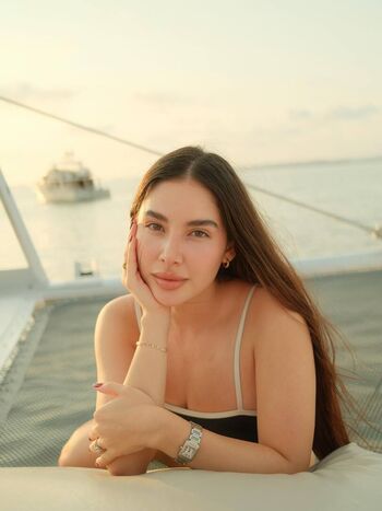 Osiris mendez page leaked private photo uncensored HD quality