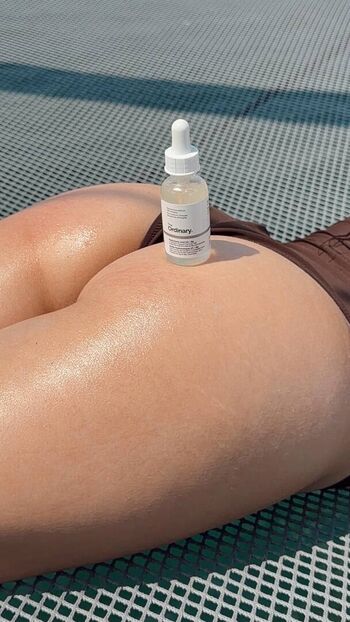 Osiris mendez page leaked private photo uncensored HD quality