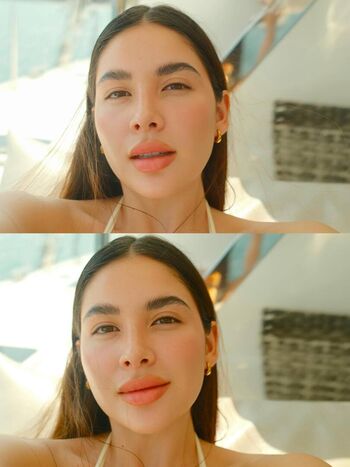 Osiris mendez page leaked private photo uncensored HD quality