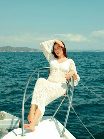 Osiris mendez page leaked private photo uncensored HD quality