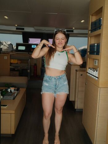 Osiris mendez page leaked private photo uncensored HD quality