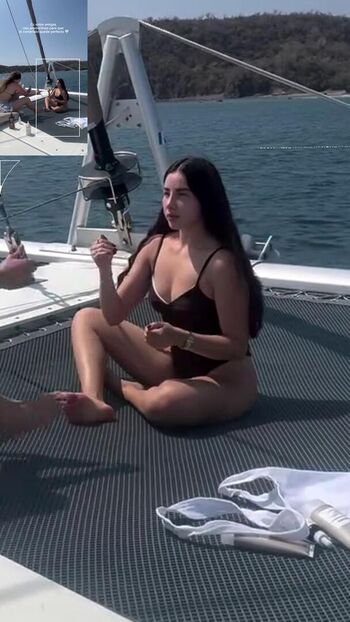 Osiris mendez page leaked private photo uncensored HD quality