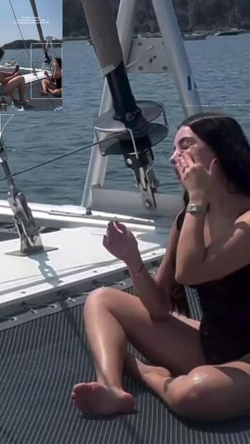 Osiris mendez page leaked private photo uncensored HD quality