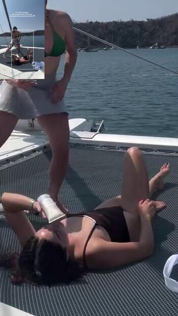 Osiris mendez page leaked private photo uncensored HD quality