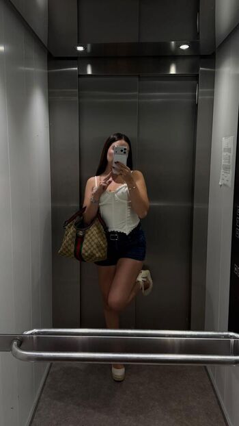 Osiris mendez page leaked private photo uncensored HD quality