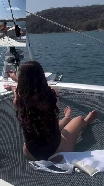 Osiris mendez page leaked private photo uncensored HD quality