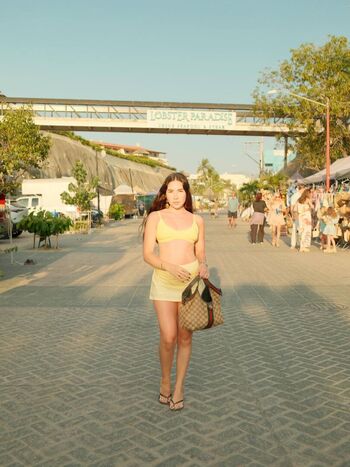 Osiris mendez page leaked private photo uncensored HD quality