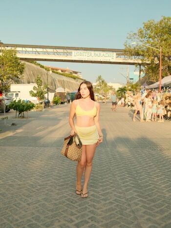 Osiris mendez page leaked private photo uncensored HD quality