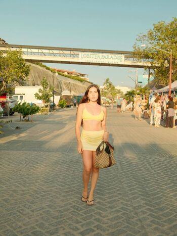 Osiris mendez page leaked private photo uncensored HD quality