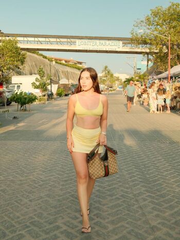 Osiris mendez page leaked private photo uncensored HD quality