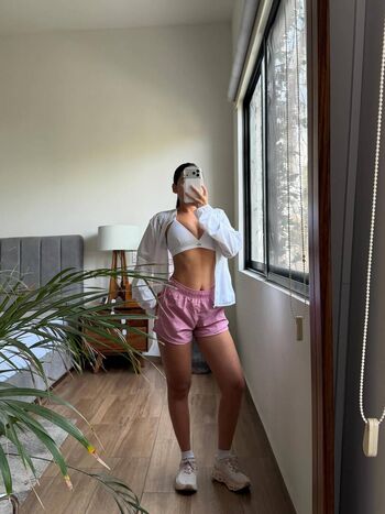 Osiris mendez page leaked private photo uncensored HD quality