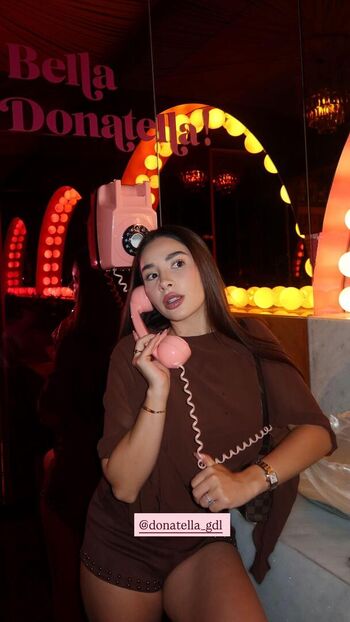 Osiris mendez page leaked private photo uncensored HD quality