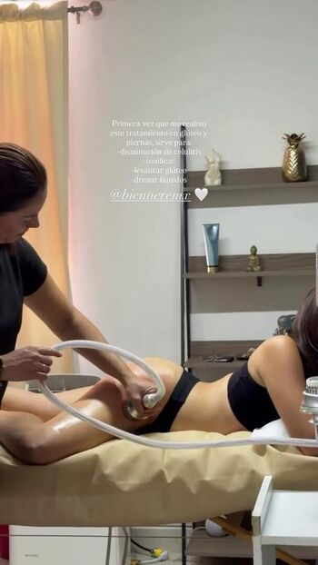 Osiris mendez leaked private photo uncensored HD quality