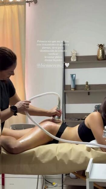 Osiris mendez leaked private photo uncensored HD quality