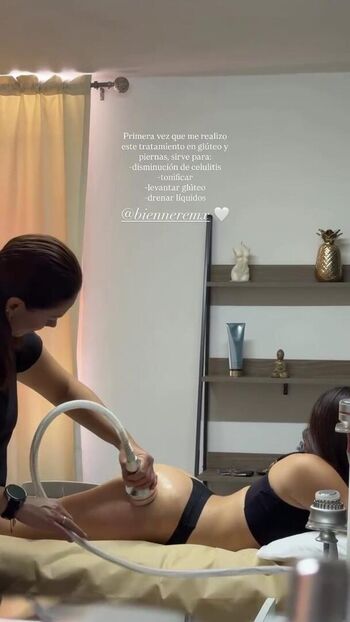 Osiris mendez leaked private photo uncensored HD quality