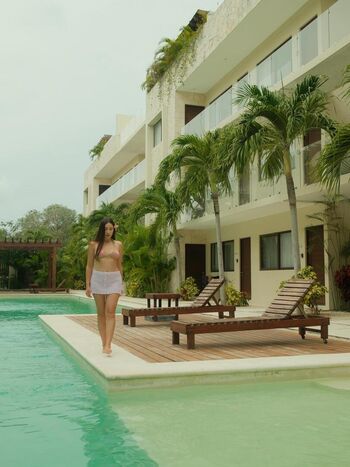 Osiris mendez leaked private photo uncensored HD quality