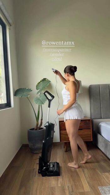 Osiris mendez leaked private photo uncensored HD quality