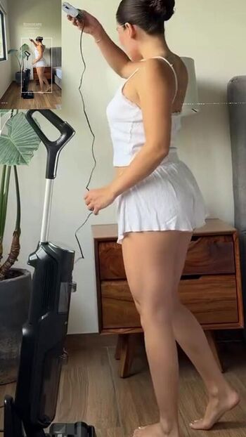 Osiris mendez leaked private photo uncensored HD quality