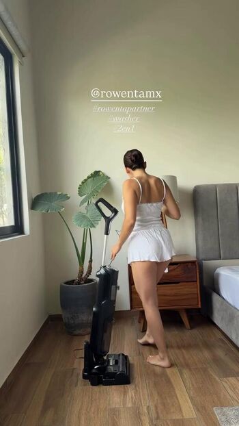 Osiris mendez leaked private photo uncensored HD quality