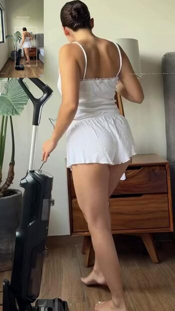 Osiris mendez leaked private photo uncensored HD quality