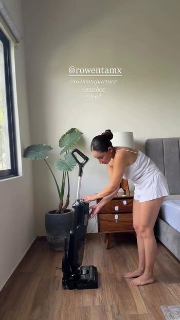 Osiris mendez leaked private photo uncensored HD quality