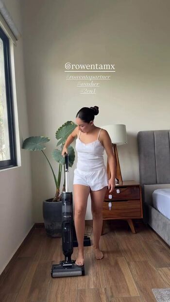 Osiris mendez leaked private photo uncensored HD quality