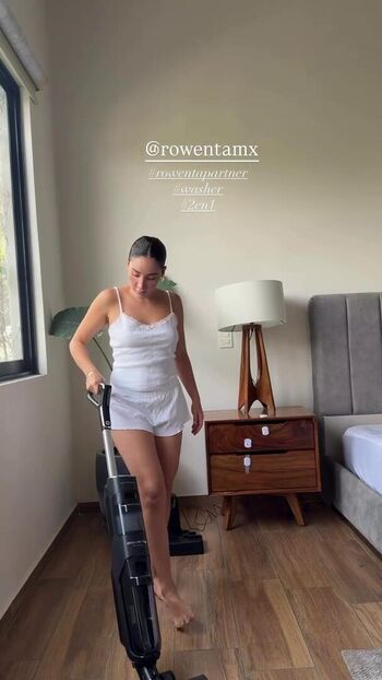 Osiris mendez leaked private photo uncensored HD quality