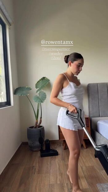 Osiris mendez leaked private photo uncensored HD quality