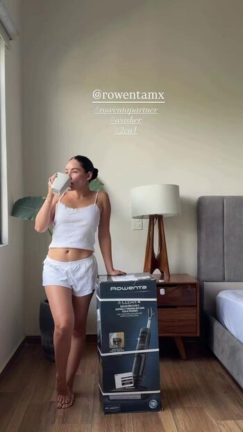 Osiris mendez leaked private photo uncensored HD quality