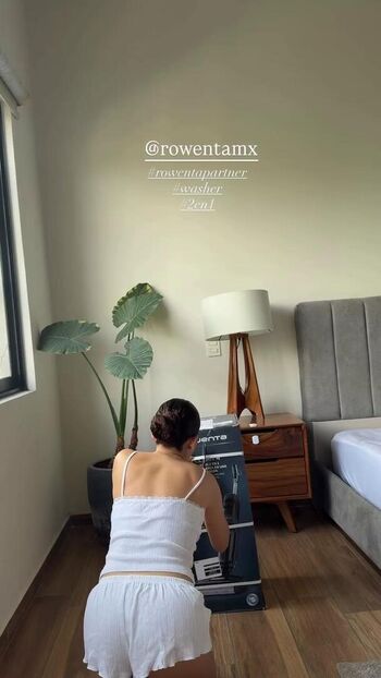 Osiris mendez leaked private photo uncensored HD quality