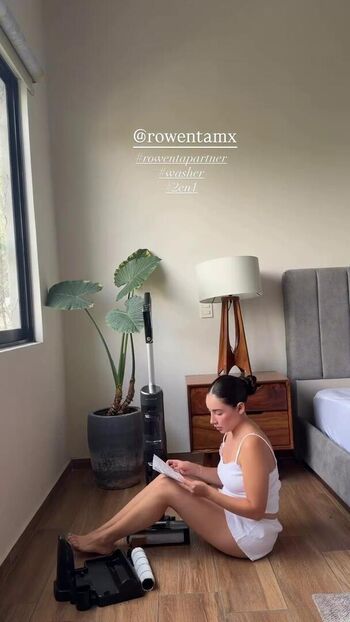 Osiris mendez leaked private photo uncensored HD quality