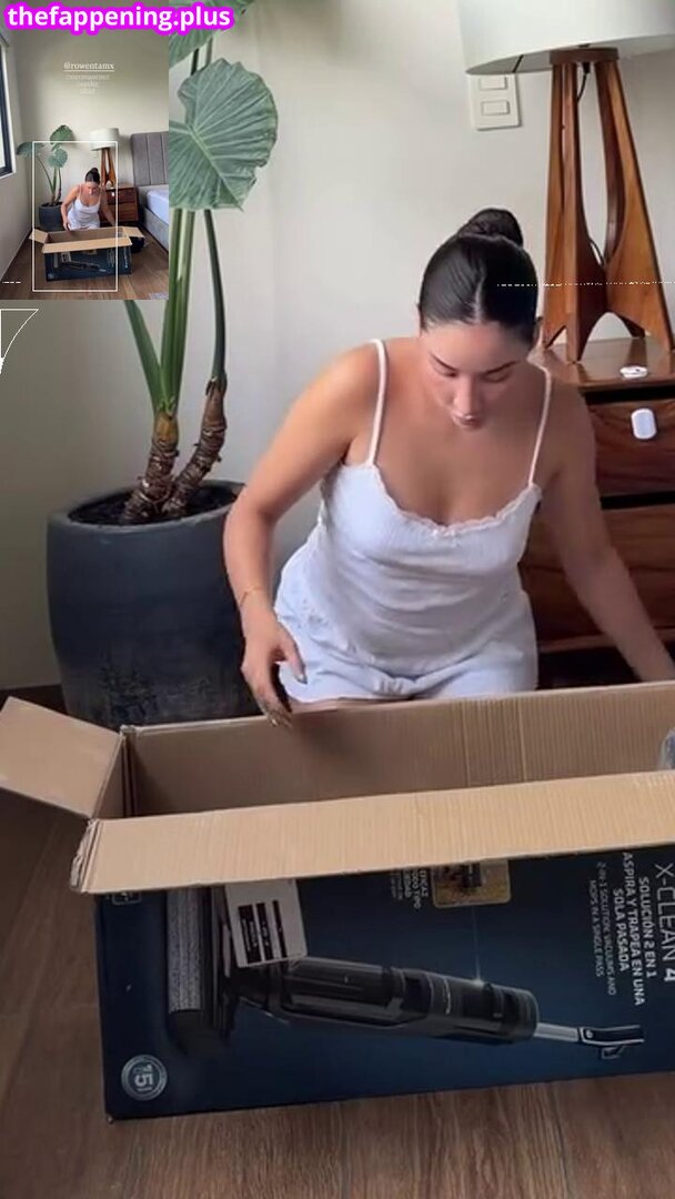 Page/ leaked private photo uncensored HD quality