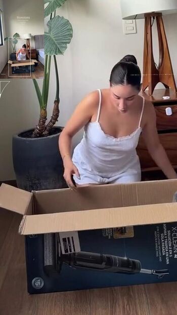 Osiris mendez leaked private photo uncensored HD quality