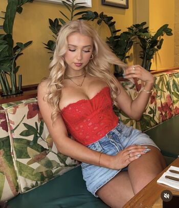 Paige preston leaked private photo uncensored HD quality