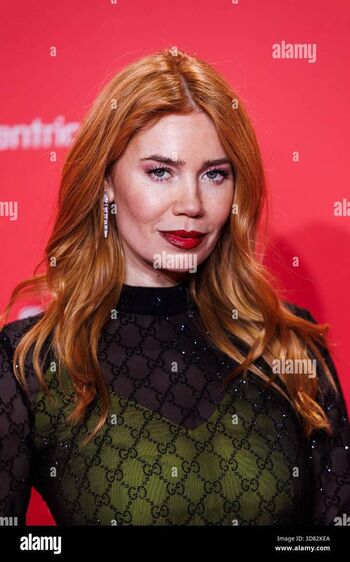 Palina rojinski  page leaked private photo uncensored HD quality