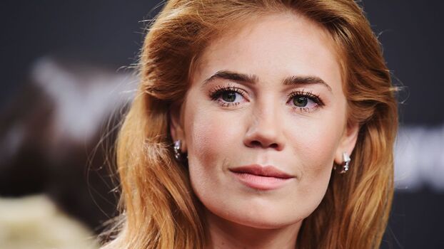 Palina rojinski  page leaked private photo uncensored HD quality