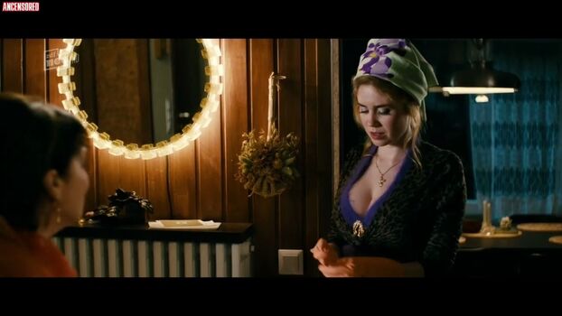 Palina rojinski  page leaked private photo uncensored HD quality