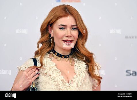 Palina rojinski  page leaked private photo uncensored HD quality