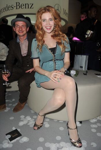 Palina rojinski  page leaked private photo uncensored HD quality