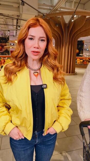 Palina rojinski  page leaked private photo uncensored HD quality