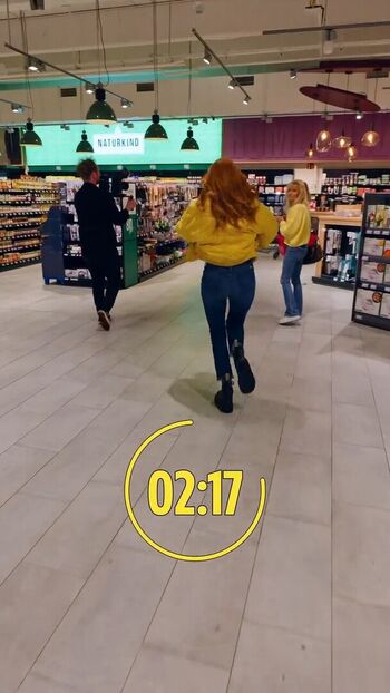 Palina rojinski  page leaked private photo uncensored HD quality