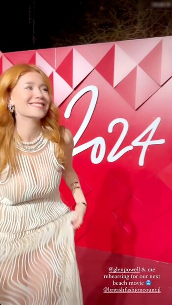 Palina rojinski leaked private photo uncensored HD quality