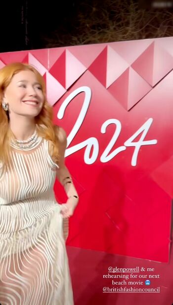 Palina rojinski leaked private photo uncensored HD quality