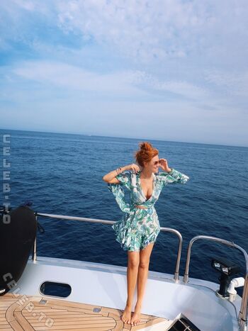 Palina rojinski leaked private photo uncensored HD quality