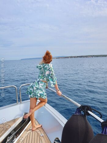 Palina rojinski leaked private photo uncensored HD quality