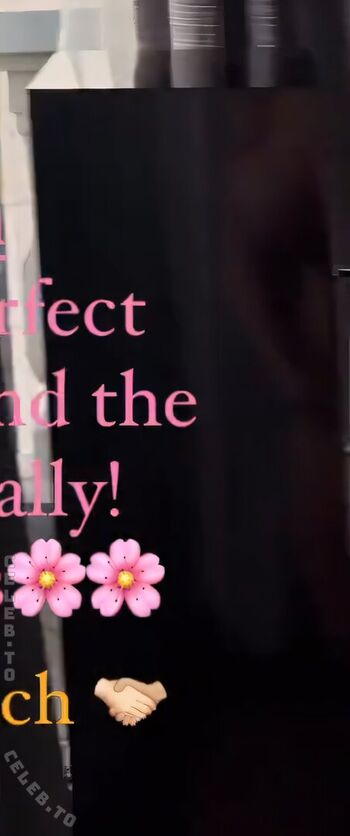 Palina rojinski leaked private photo uncensored HD quality