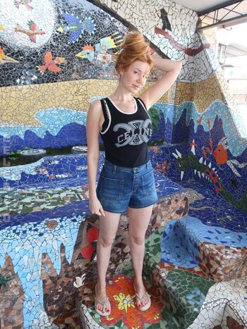 Palina rojinski leaked private photo uncensored HD quality