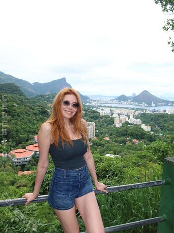 Palina rojinski leaked private photo uncensored HD quality