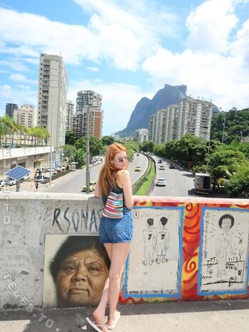 Palina rojinski leaked private photo uncensored HD quality